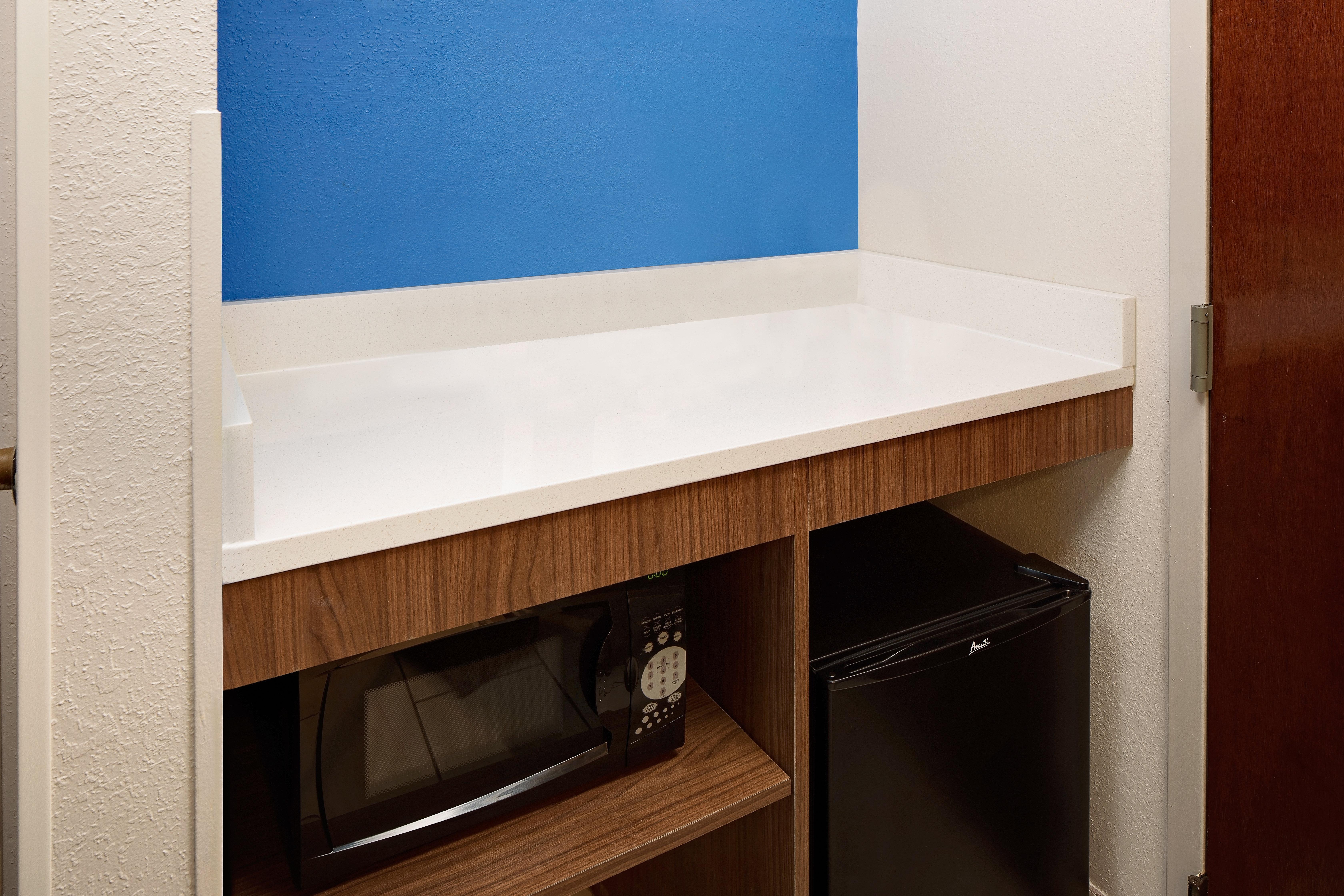 Holiday Inn Express Harrisburg East By Ihg Екстер'єр фото