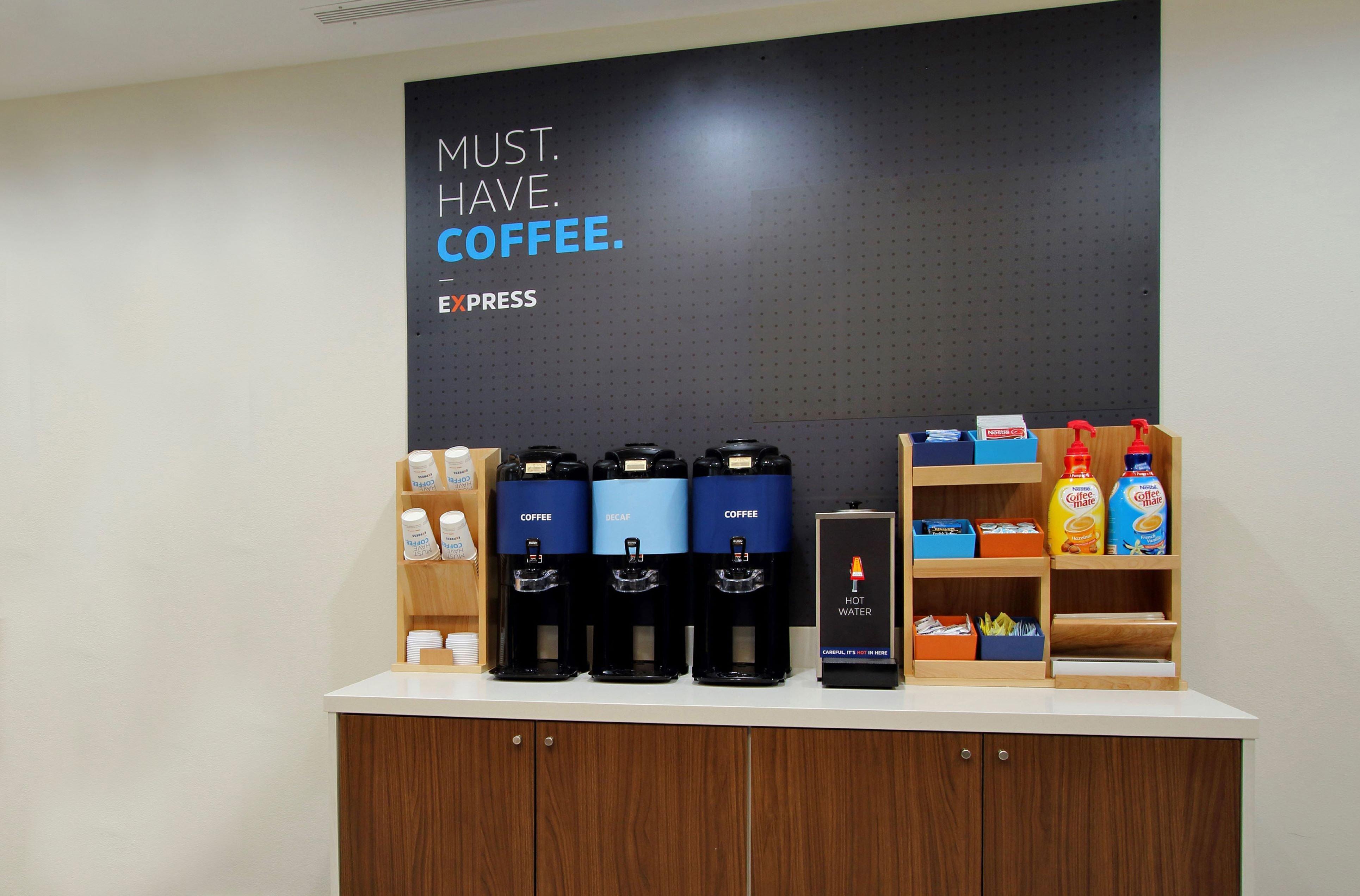 Holiday Inn Express Harrisburg East By Ihg Екстер'єр фото