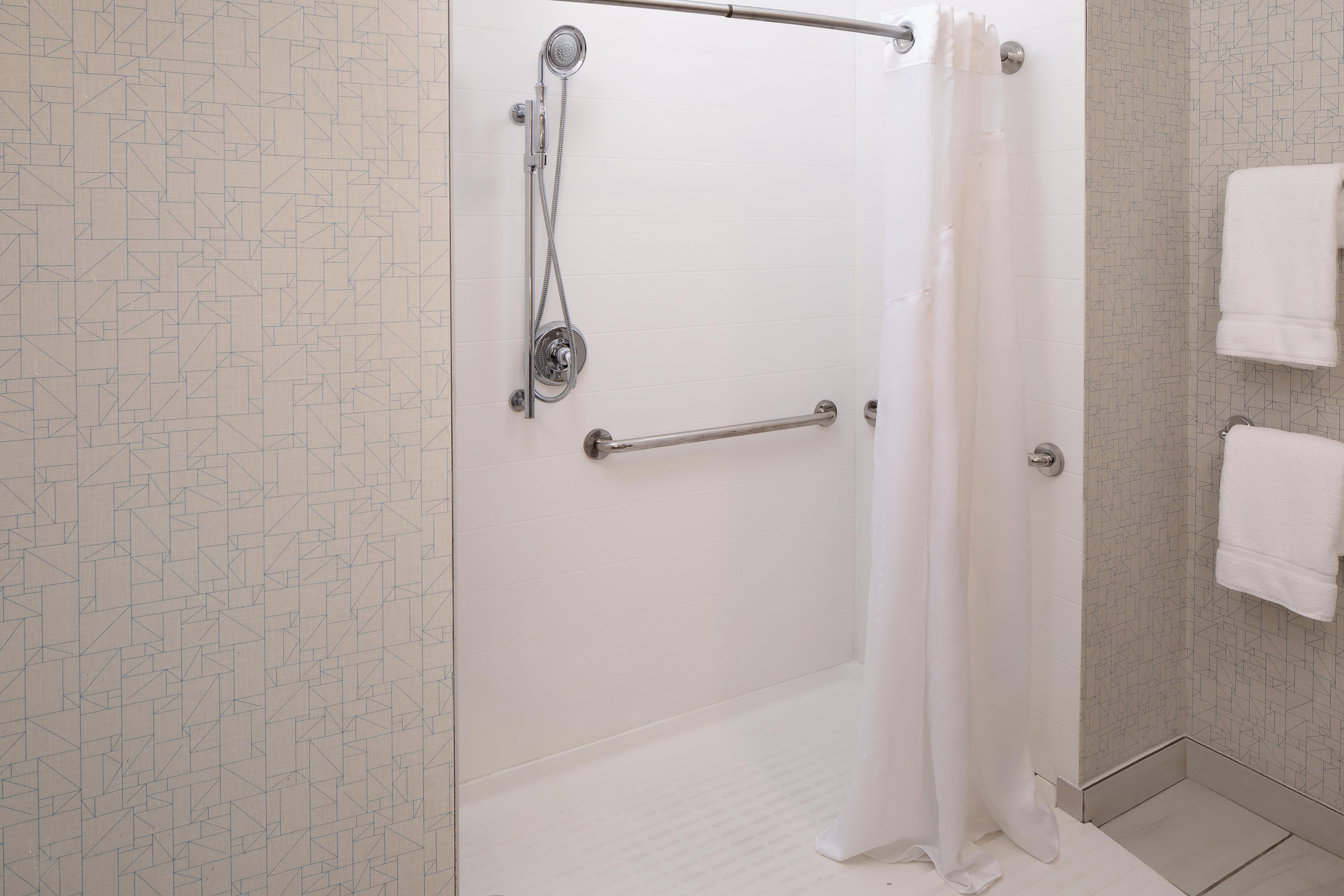 Holiday Inn Express Harrisburg East By Ihg Екстер'єр фото